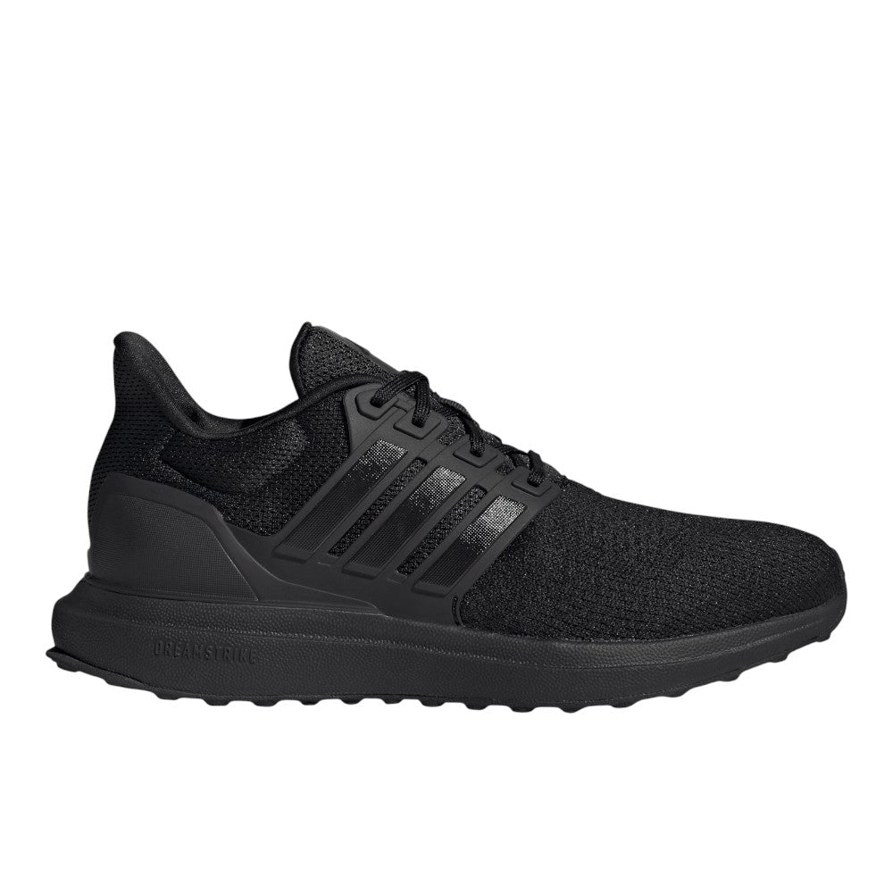 Ultradream DNA Shoes