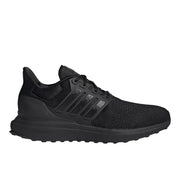 Ultradream DNA Shoes