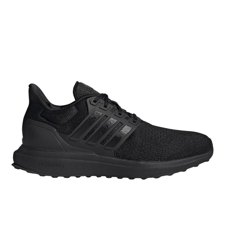 Ultradream DNA Shoes