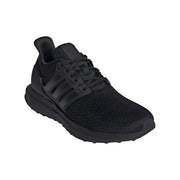 Ultradream DNA Shoes