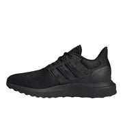 Ultradream DNA Shoes