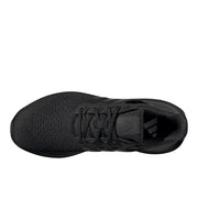 Ultradream DNA Shoes