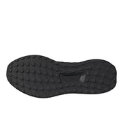 Ultradream DNA Shoes