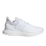 Ultradream DNA Shoes