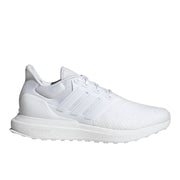 Ultradream DNA Shoes