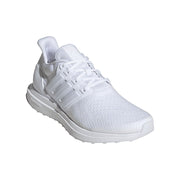 Ultradream DNA Shoes