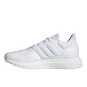 Ultradream DNA Shoes