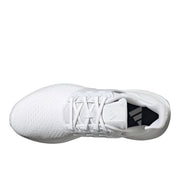 Ultradream DNA Shoes
