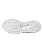 Ultradream DNA Shoes