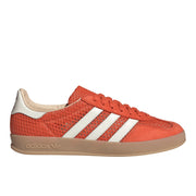 Gazelle Indoor Shoes