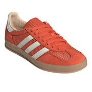Gazelle Indoor Shoes