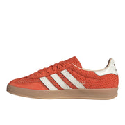 Gazelle Indoor Shoes