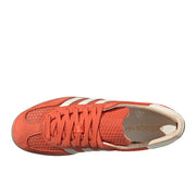 Gazelle Indoor Shoes