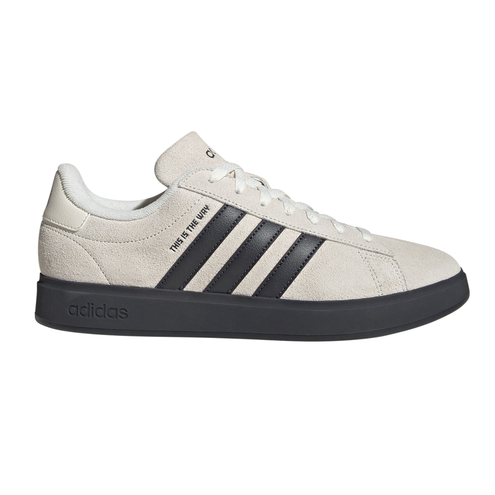 Star Wars Mandalorian Grand Court 2.0 Shoes