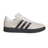 Star Wars Mandalorian Grand Court 2.0 Shoes