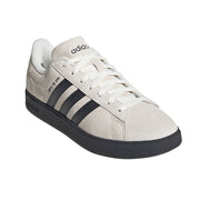 Star Wars Mandalorian Grand Court 2.0 Shoes