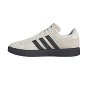Star Wars Mandalorian Grand Court 2.0 Shoes