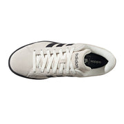 Star Wars Mandalorian Grand Court 2.0 Shoes