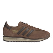 SL 72 RS Shoes