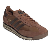 SL 72 RS Shoes
