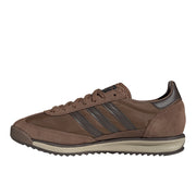 SL 72 RS Shoes
