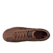 SL 72 RS Shoes