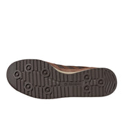SL 72 RS Shoes