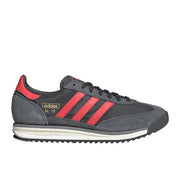 SL 72 RS Shoes