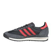 SL 72 RS Shoes