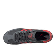SL 72 RS Shoes