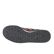 SL 72 RS Shoes