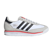 SL 72 RS Shoes