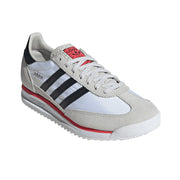 SL 72 RS Shoes