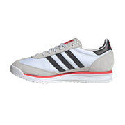 SL 72 RS Shoes