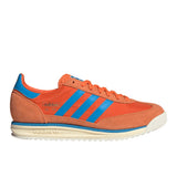 SL 72 RS Shoes