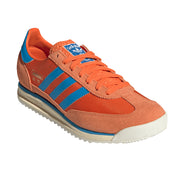 SL 72 RS Shoes