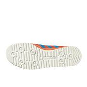 SL 72 RS Shoes