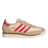 SL 72 RS Shoes