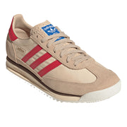 SL 72 RS Shoes