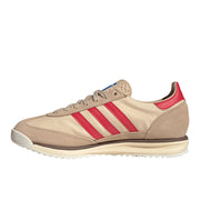 SL 72 RS Shoes