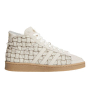 Jabbar Hi W Shoes