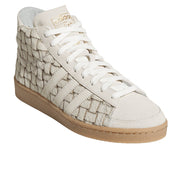 Jabbar Hi W Shoes