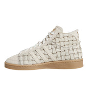 Jabbar Hi W Shoes