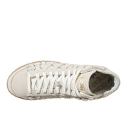 Jabbar Hi W Shoes