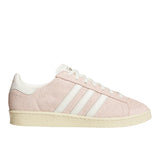 Jabbar LO Shoes
