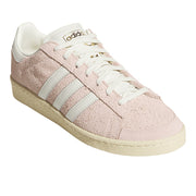 Jabbar LO Shoes