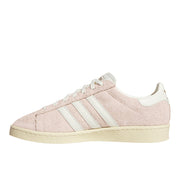 Jabbar LO Shoes