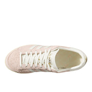 Jabbar LO Shoes