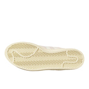 Jabbar LO Shoes