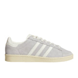Jabbar LO Shoes